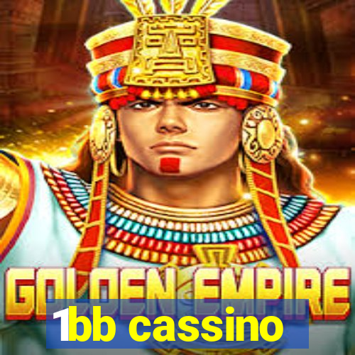 1bb cassino